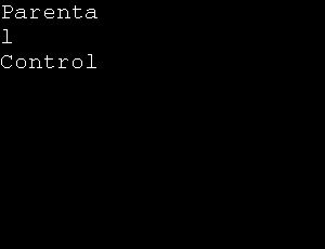 kwp.txt